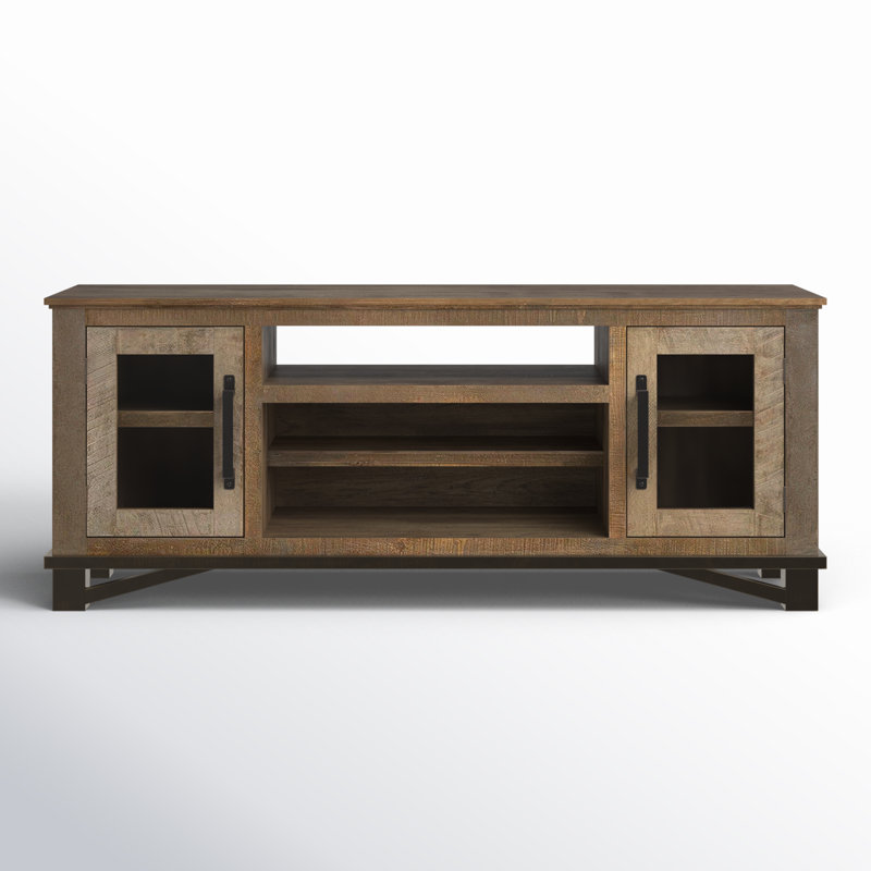 Fernan 68.5'' Media Console