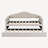 Telma Upholstered Daybed-230470085