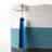 Dovecove Decorative Basket-1210481229-1210481227