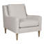 American Bungalow 4-Piece Riverside L-Sectional-73650292-73650231-99923849