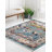 Kelayeh Oriental Indoor Rug-71262421