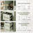 Vanities For Bathroom-808330395