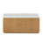 Fir Wood Brown selected