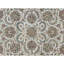 Crown One-of-a-Kind 9'1" X 12'3" Area Rug