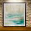 « through the brume i », reproduction encadrée-600744532