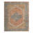 Watkin Oriental Indoor Rug-295975559