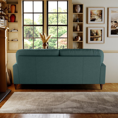 Adaku 3 Seater Sofa 