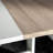 Vatasha Dining Table-1805311981