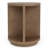 Landry Side Table