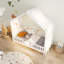 Lit sur pied Montessori-305337752-305337754
