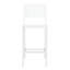 Kayu Barstool