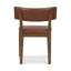 Chaise d'appoint Amali-1424965019-1424965016