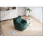 Fauteuil à billes Soft Velvet-721151272