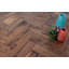 Walnut 12.5cm W Hardwood Flooring-122723088