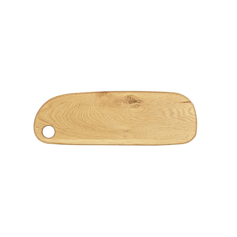 Cal-Mil Sydney Tray, Oak