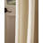 Totham Room Darkening Curtain Single Panel-590098520-590098523