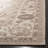 Varya Performance Oriental Rug-21600512