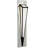 Morton LED Wall Light-96137913