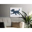 Wrapped Canvas Print Set-1096274571
