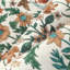 Tapis beige Colson-15701974-15701975