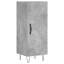 34.5cm Sideboard-93671506