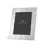 Reflective Frame-32703909-93779414