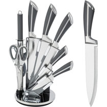 https://assets.wfcdn.com/im/77236939/resize-h210-w210%5Ecompr-r85/2523/252305418/Carving+Fork+Wuyi+5+Piece+Stainless+Steel+Assorted+Knife+Set.jpg