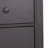 Droskyn 54'' Wide 6 -Drawer Dresser-1781520196