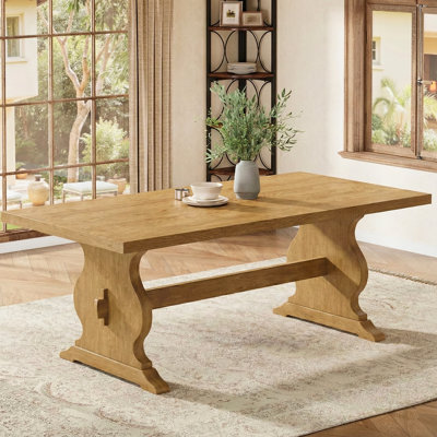 Table de salle à manger Oaklyn