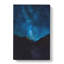 Stars Above Zion National Park - Wrapped Canvas-56659751