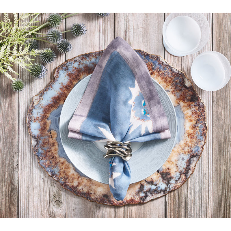 Strata Placemat