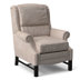 Rio Mineral Genuine Leather