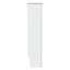 Bethel Radiator Cover-549359064