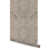 Taupe sélectionné