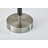 Edessa Cordless LED Table Lamp-899573829