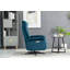 Alshawn Swivel Recliner-1280519242