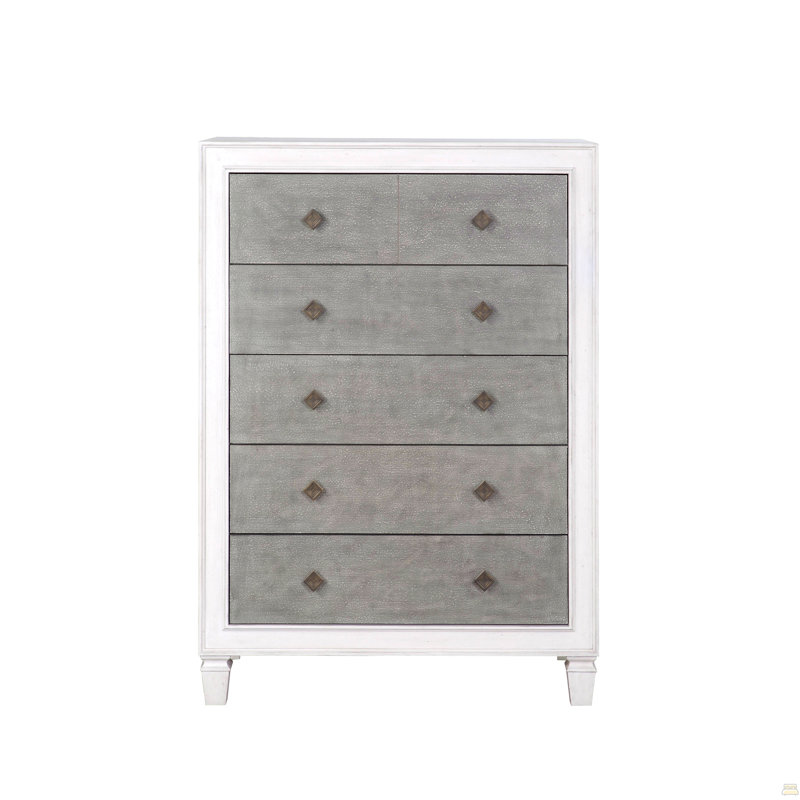 Commode