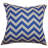  Cotton Throw Pillow-100232422-100232424