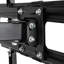 Blue Elephant Single Screen Wall Mount