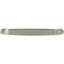 Haddonfield Bar Pull-972353535-1001954139
