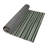 Spinal Column Non-Slip Outdoor Rug-1730988034