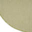 Tapis intérieur / extérieur vert Mccune-711259029