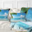Coussin Schafer