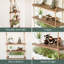 Floating Shelf