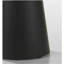 Armoire d'appoint circulaire l 20 po Jasper