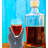 Pickens 2oz. Shot Glass / Shooter