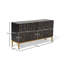 Heathfield Sideboard-95992029-132360993