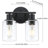 Berumen Bathroom Glass Vanity Light-1676969124-1643584450-1643585132