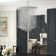 Trilliane 8 - Light Crystal Chandelier