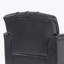 Fauteuil Enoks-91650534